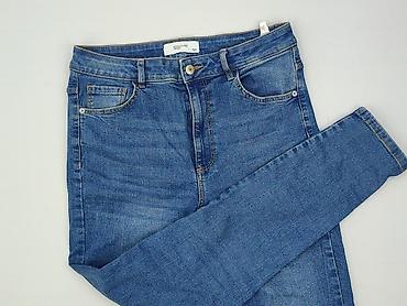 maverick jeans: Reserved, Jeansy damskie, rozmiar M — 1