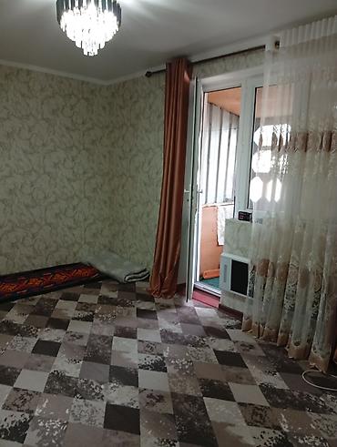 одно квартира: 2 комнаты, 42 м², Индивидуалка, 2 этаж, Евроремонт — 2