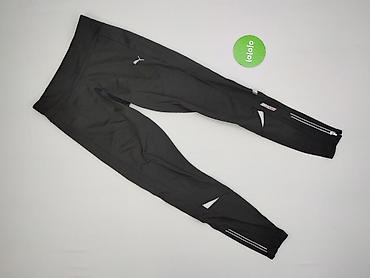 gacie: Puma, Legginsy Sportowe damskie, rozmiar S — 2