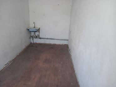 2 rooms: Сдаётся квартира однакомнатная и двухкомнатная Алтын ордо — 2