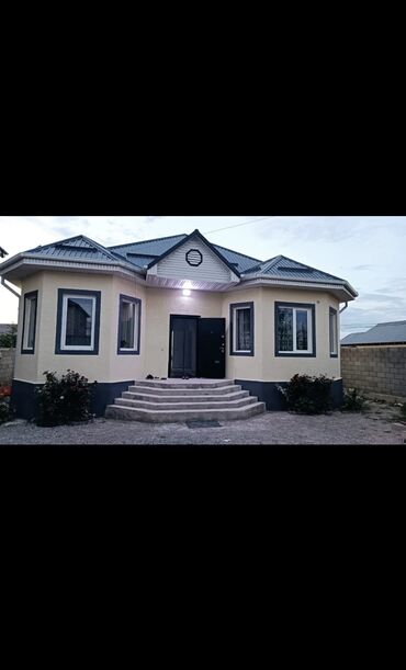 реставрация сидений автомобиля из кожи: Декоративная штукатурка кылабыз Жана башка декор килинкер шуба кылабыз