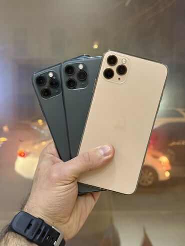 playstation 4 pro kreditle: IPhone 11 Pro Max, 64 GB