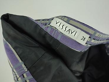 ptakmoda.com sukienki: Vissavi, Sukienka damska, rozmiar M — 4