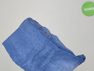 divided jeans: H&M Divided, Jeansy damskie, rozmiar XS — 6