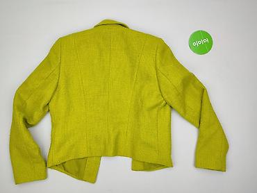 debenhams collection: The Collection Debenhams, Marynarka damska, rozmiar XL — 3