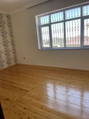 Həyət evləri və villaların satışı: 6 otaqlı, 200 kv. m, Kredit yoxdur, Yeni təmirli — 12