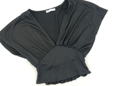 Zara, Women's blouse, size S (EU 36)