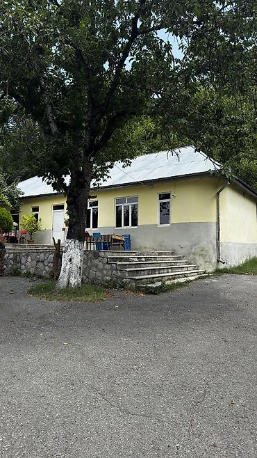 xudaferin korpusu cekmek: 97 sot, Biznes üçün, Mülkiyyətçi, Kupça (Çıxarış), Bələdiyyə, Müqavilə — 3