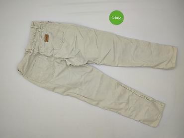 second hand stargard: Wrangler, Jeansy dla mężczyzn, rozmiar S — 3