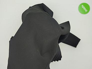vestito garnitury: One, Sukienka damska, rozmiar S — 6