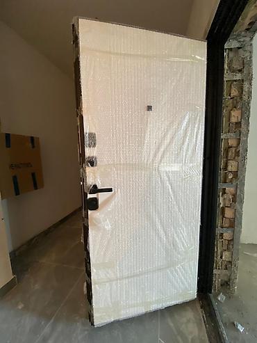 Продажа квартир: 2 комнаты, 79 м², Элитка, 8 этаж, Готовая ПСО (под самоотделку) at lalafo.kg — 4 Продажа квартир: 2 комнаты, 79 м², Элитка, 8 этаж, Готовая ПСО (под самоотделку) — 4