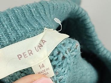 prime mark: Per Una, Sweter damski, rozmiar L — 4