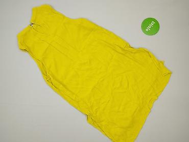 gold sk: New Look, Sukienka damska, rozmiar S — 3