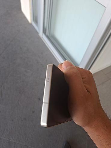 s23 ultra: Samsung Galaxy S25 Ultra, rəng - Qara, Simsiz şarj — 5