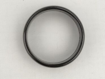 Bracelet, Female, condition - Very good
