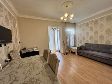 Həyət evləri və villaların satışı: Binəqədi qəs. 3 otaqlı, 80 kv. m, Yeni təmirli -da lalafo.az — 7 Həyət evləri və villaların satışı: Binəqədi qəs. 3 otaqlı, 80 kv. m, Yeni təmirli — 7