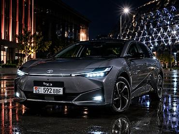 сидение тико: Сдаю Toyota Camry, Посуточно, Без водителя, | Залог, Водительские права, Ремонт мотора от арендодателя — 1