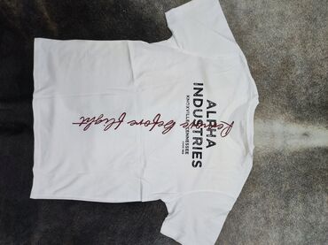 Majice: Alpha industries majice extra — 8