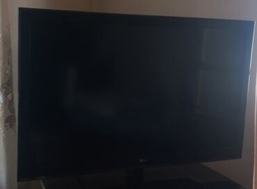 Televizorlar: Televizor LG