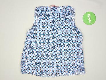 bluza za darmo: Bluzka damska, rozmiar S — 3