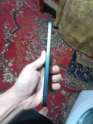 kontakt home redmi note 15: Redmi Note 13, 256 GB, rəng - Qara — 7