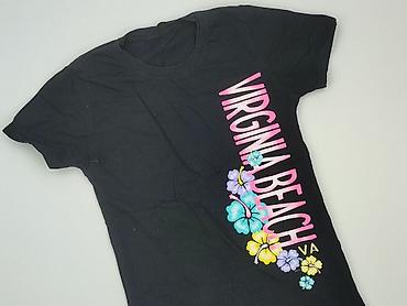 t shirty valhalla: T-shirt damski, rozmiar S — 1