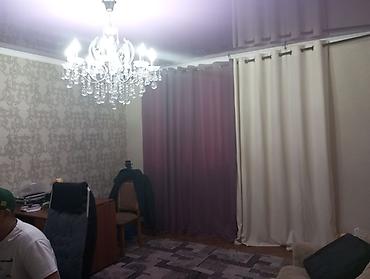 Продажа домов: Дом, 193 м², 9 комнат, Собственник — 23