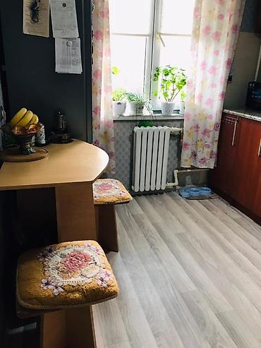 Продажа квартир: 2 комнаты, 51 м², 2 этаж, Косметический ремонт — 12
