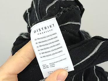 dollskill polska: DISTRIKT NØRREBRO, Spódnica damska, rozmiar M — 7