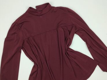 Mohito, Women's blouse, size S (EU 36)