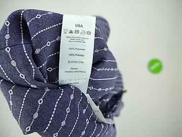 3365 dni: New Look, Koszula damska, rozmiar 2XL — 5