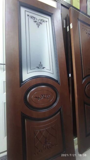 Межкомнатные двери: Металлические двери. большой выбор. межкомнатные Двери.большой — 15