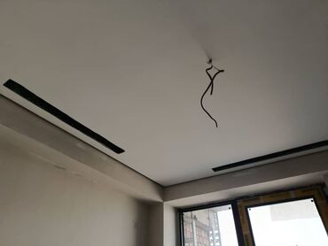 Другие строительные материалы: Шелевые вентиляционные решетки для систем приточно-вытяжной вентиляции — 4