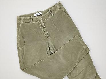cute 18: Closed, Spodnie materiałowe damskie, rozmiar 2XL — 1