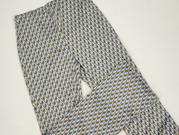 ccc buty zimowe na koturnie: Calzedonia, Legginsy rozmiar S