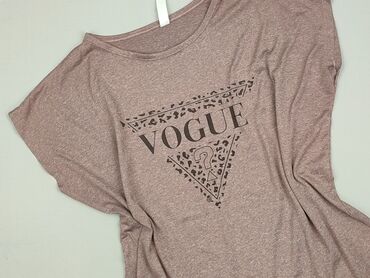 Vogue, Bluzka damska, M