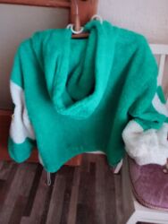 Другая женская одежда: Звонить — 1