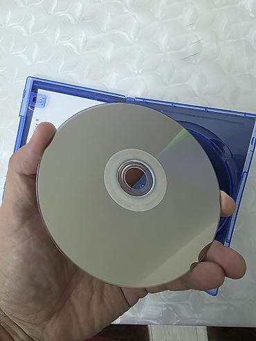 bloody a70: Игра Marvel’s Wolverine (PS5), полностью на русском языке — 2