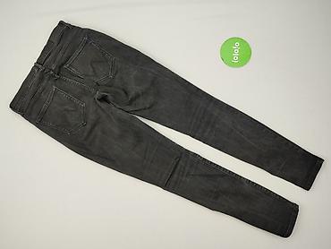 jeansy marks: Wrangler, Jeansy damskie, rozmiar S — 3