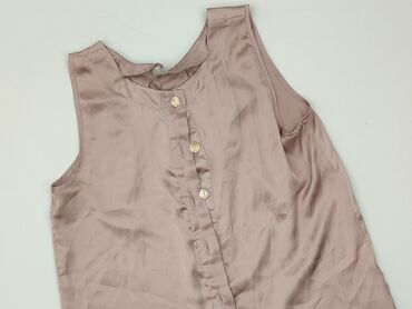 New Look, Жіноча блуза, розмір S