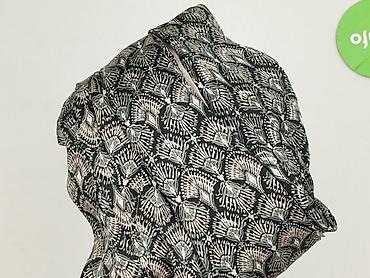 mbym topy: H&M, Sukienka damska, rozmiar XS — 6