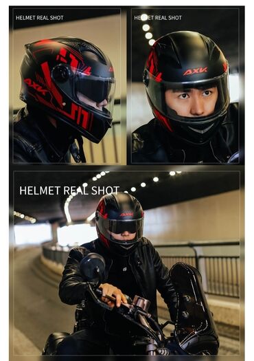 moto disk: Kask, debilqe satilir. Iwlemeyib. Cox gozel gorunuwu var. Wekilde