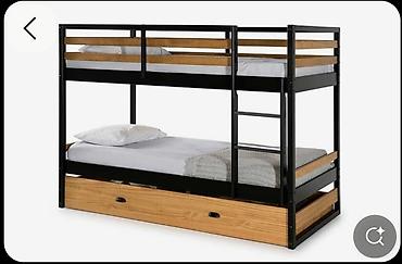 Столы на заказ: Столы на заказ — 96