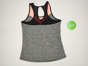 bluzki impreza: Ergee, Top damski, rozmiar L — 3