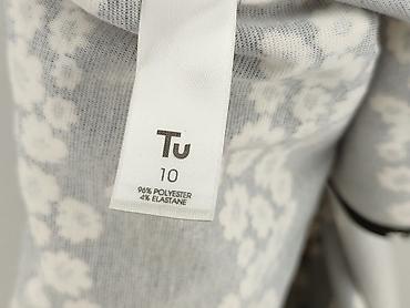 needle and thread sukienki: Tu, Sukienka damska, rozmiar M — 5