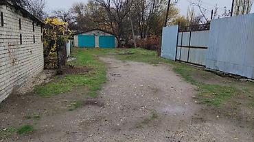 Продажа коттеджей и домов: 📍 Продается большой кирпичный дом на ст. Ивановка, Чуйская область — 3