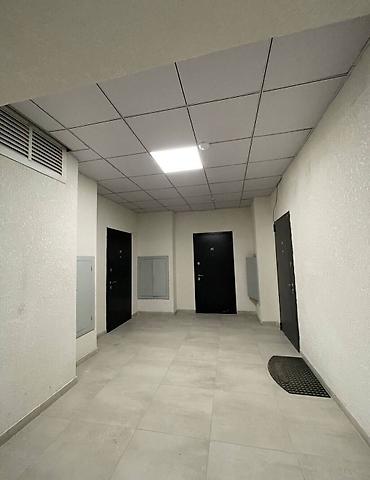brk group: 2 комнаты, 70 м², Кок-Жар мкр 12 этаж — 2