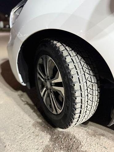 Kia: Kia Carnival: 2020 г., 2.2 л, Автомат, Дизель, Минивэн — 10