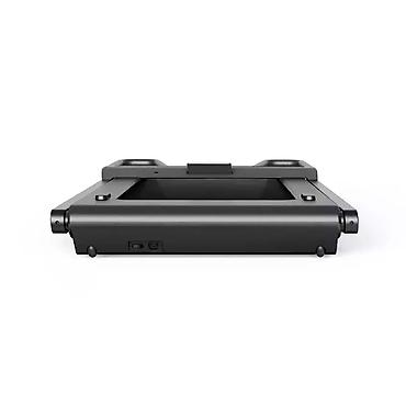 treadmill: Беговая дорожка Xiaomi Mijia Treadmill Описание Как только вы начнете — 5