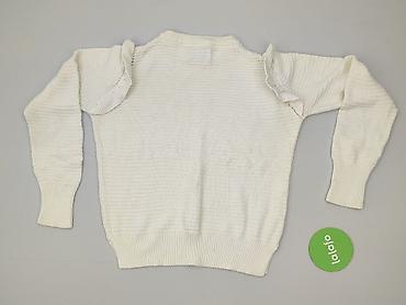 esmara sweter: Papaya, Sweter damski, rozmiar M — 3